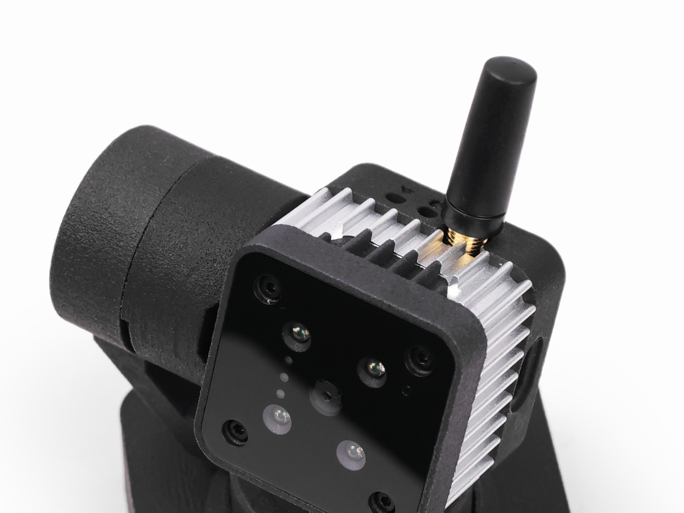 reCamera Gimbal 2002w