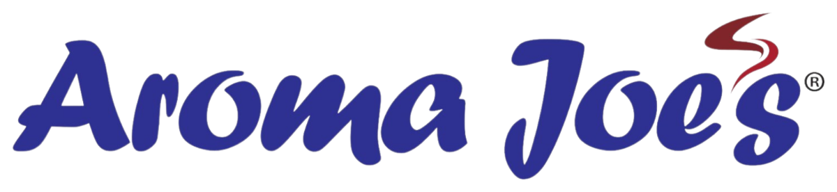 Aroma Joe's