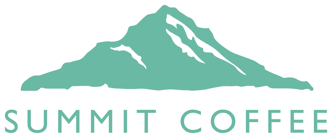 Summit Coffee