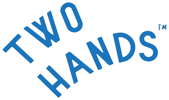 Two Hands